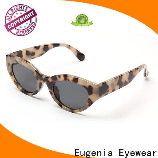 Eugenia women sunglasses classic for Decoration1 1