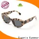 Eugenia women sunglasses classic for Decoration1 1