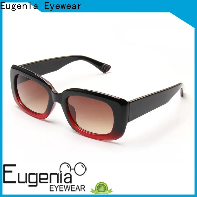 women sunglasses elegant for fashion 1