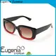 women sunglasses elegant for fashion 1