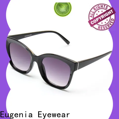 newest luxury for women 1