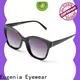 newest luxury for women 1