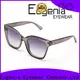 Eugenia fine quality women sunglasses elegant for Decoration 1