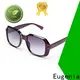 fine quality women sunglasses national standard for women 1