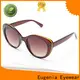classic for fashion 1