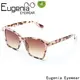 Eugenia fine quality women sunglasses national standard for women 1