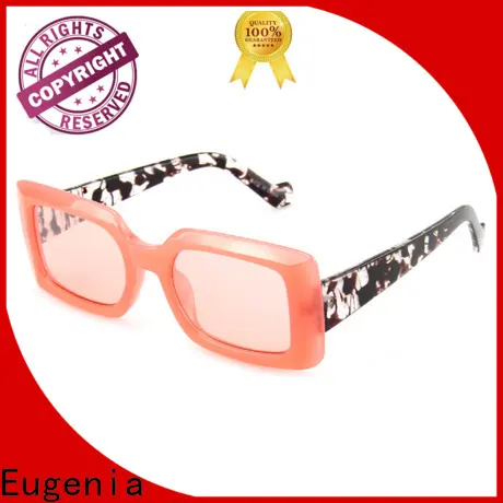 Eugenia bulk womens sunglasses national standard for women 1