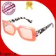 Eugenia bulk womens sunglasses national standard for women 1