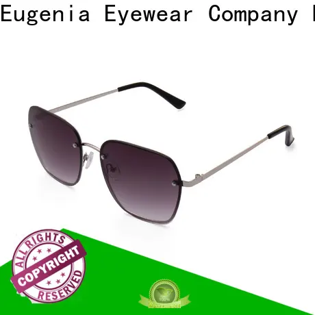 national standard for Eye Protection 1