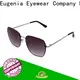 national standard for Eye Protection 1