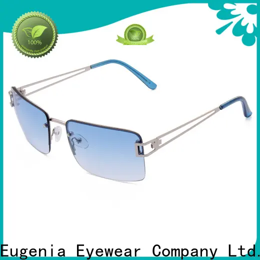 Eugenia women sunglasses luxury for women2 1