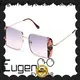Eugenia women sunglasses luxury for women3 1