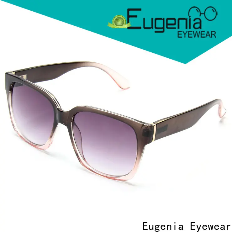 best price recycled sunglasses wholesale overseas market 1