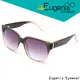 best price recycled sunglasses wholesale overseas market 1