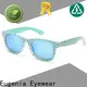 Eugenia newest eco friendly sunglasses vendor for recycle 1