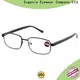Eugenia reader glasses vendor for eye protection 1