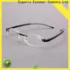 Eugenia reading glasses for men High Standard for women 1