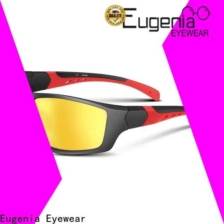 EUGENIA 2021 New Design Hot Sales High Quality Sun Glasses Custom Logo Gafas De Sol Hombre Frameless Women One Piece Sunglasses - Buy Gafas De Sol Hombre,Sunglasses High Quality,Sunglasses Custom Logo Product on Alibaba.com498 1