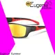 EUGENIA 2021 New Design Hot Sales High Quality Sun Glasses Custom Logo Gafas De Sol Hombre Frameless Women One Piece Sunglasses - Buy Gafas De Sol Hombre,Sunglasses High Quality,Sunglasses Custom Logo Product on Alibaba.com498 1