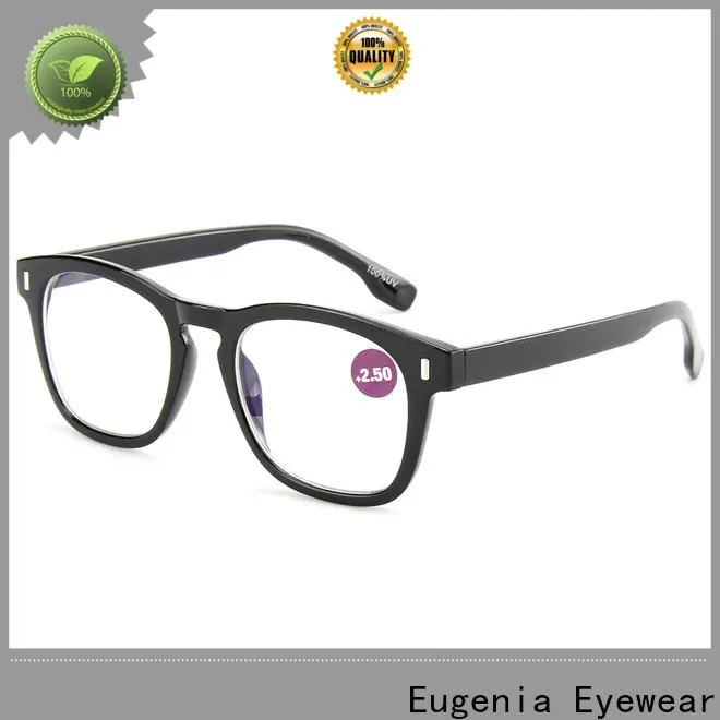 durable reading glasses for men with good price for women 1