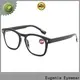 durable reading glasses for men with good price for women 1