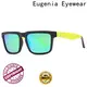 Eugenia sports sunglasses wholesale new arrival for outdoor 1