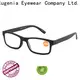 Eugenia durable reader glasses vendor for men 1