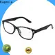 Eugenia reliable best reading glasses overseas market for men 1