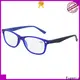 Eugenia practical reader glasses with good price for eye protection 1