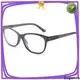 Eugenia hot selling reader glasses overseas market for old man 1