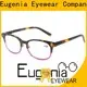 Eugenia practical reading glasses for women with good price for eye protection 1