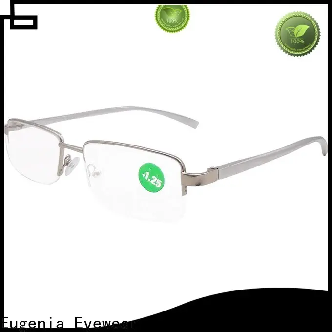 reader glasses marketing for eye protection 1
