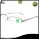 reader glasses marketing for eye protection 1