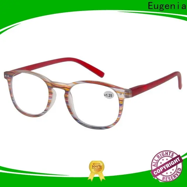 Eugenia reader glasses vendor for old man 1