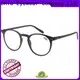 Eugenia reliable best reading glasses with good price for women 1