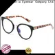 optical glasses modern design  for Eye Protection 1
