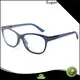 Eugenia optical glasses 1