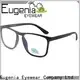 Eugenia modern optical overseas market 1