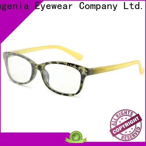 modern optical glasses wholesale modern design  1