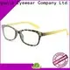 modern optical glasses wholesale modern design  1