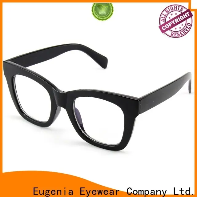 high end optical glasses modern design  1