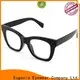 high end optical glasses modern design  1