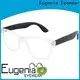 Eugenia modern optical overseas market For optical frame glasses1 1