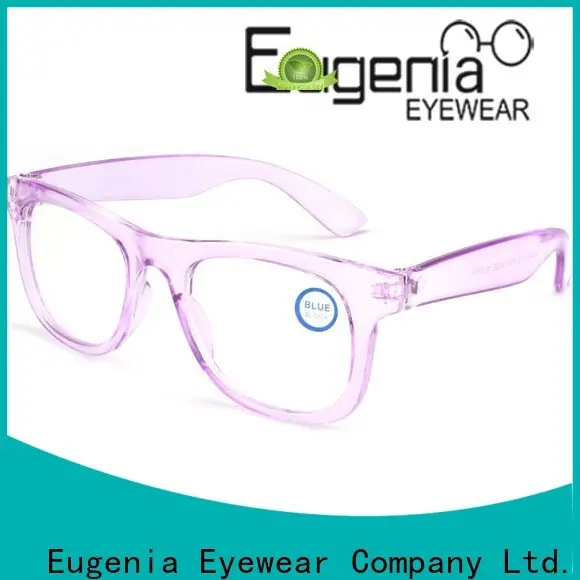 modern optical modern design  for Eye Protection 1