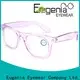 modern optical modern design  for Eye Protection 1