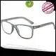 Eugenia optical glasses wholesale modern design  For optical frame glasses2 1