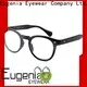 fashion optical glasses vendor For optical frame glasses 1