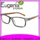 latest modern optical overseas market For optical frame glasses 1