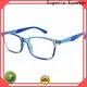 Eugenia optical glasses wholesale modern design  For optical frame glasses3 1