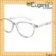 Eugenia optical glasses wholesale modern design  For optical frame glasses4 1